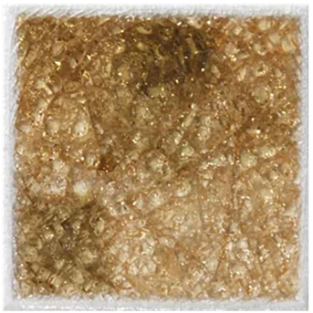 mosaic venus cracking light coffee-1