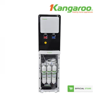 kangaroo water dispenser reverse osmosis kg61a3-2