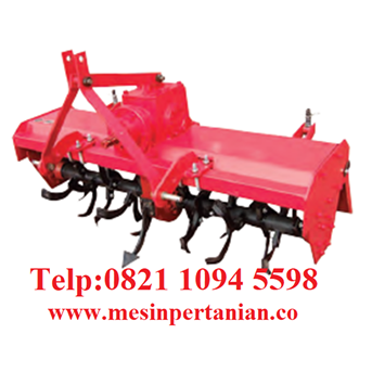 ROTARY TILLER 1GQN-140