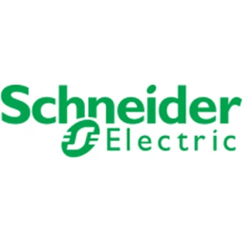 schneider residual current circuit breaker (rccb) dom16790
