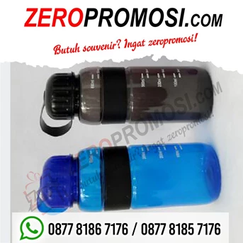 souvenir tumbler promosi belly 600ml - botol minum belly-3