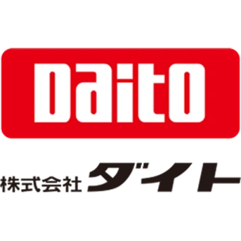 daito battray a02b-0309-k102 / a98l-0031-0026