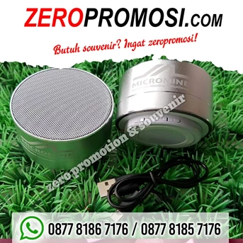 souvenir bluetooth speaker bahan alumunium kode btspk06 speaker aktif-3