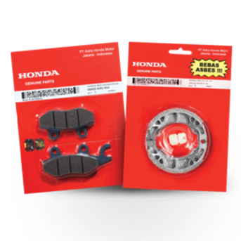Mesin Pengemas Sparepart Dan Suku Cadang Motor – Skin Sealer TB-540 Getra