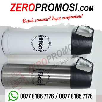 souvenir vacuum flask omega termos tumbler promosi-3