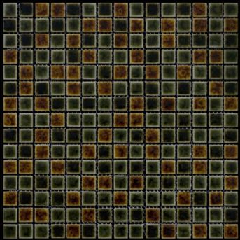 mosaic mass tipe jli 27
