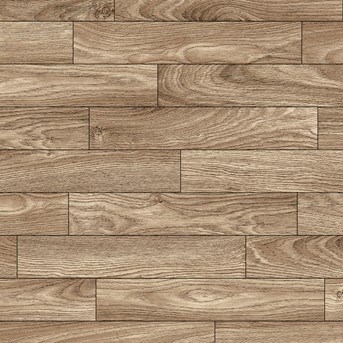 Karpet Vinyl Murah Tebal 2 mm / Lantai Vinyl