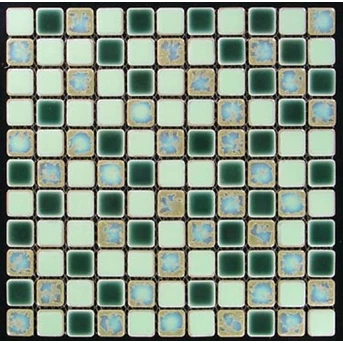 mosaic mass tipe jir 14
