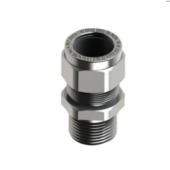explosion proof gland-1