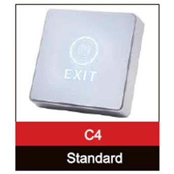 touch sensor exit button standard-3