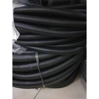 `085691398333selang strip, industrial hose, selang flexible, selang tahan panas