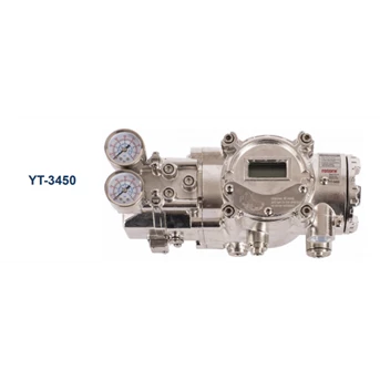 rotork ytc yt-3450 smart valve-1