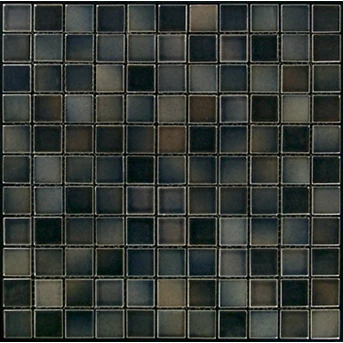 mass mosaic tipe mix 3-1