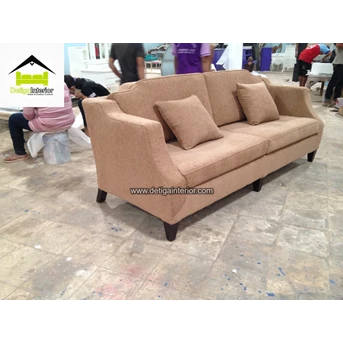 sofa minimalis adidano terlaris kerajinan kayu