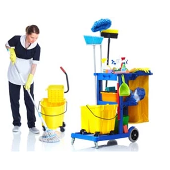 cleaning service jabodetabek-1