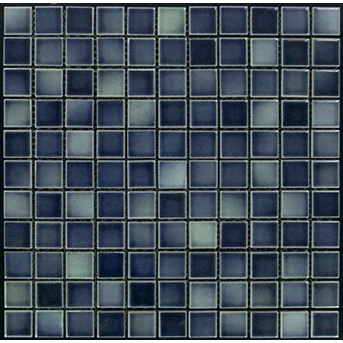 mosaic mass tipe mix 01