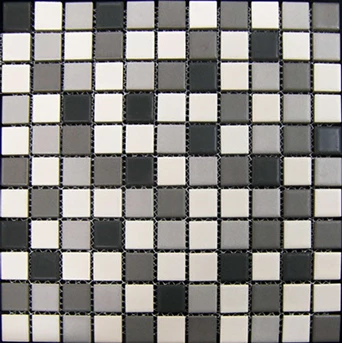 mosaic mass tipe is mix 107