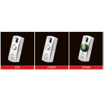 surface mount button z30 series berkualitas-1