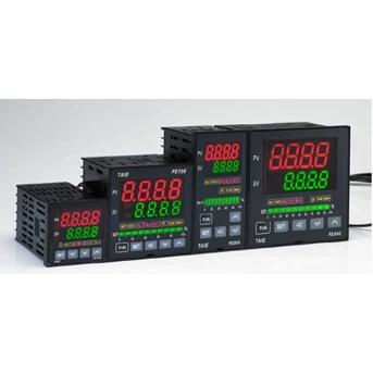 taie fy400-101000 | taie temperature control