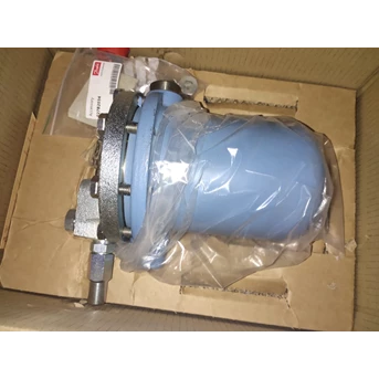 danfoss 027b2023, sv 3 float valve-1