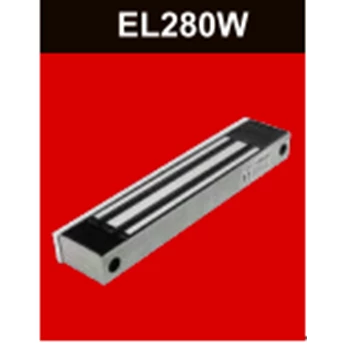 Water Proof Magnetic Lock EL280W