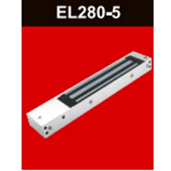 Magnetic Lock EL280-5