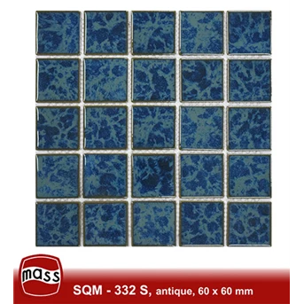 mosaic mass tipe sqm 332 s
