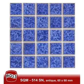 mosaic mass tipe sqm 514 sn