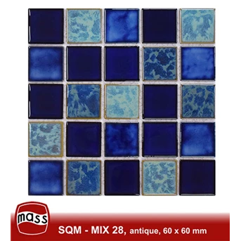 mosaic mass tipe sqm mix 28