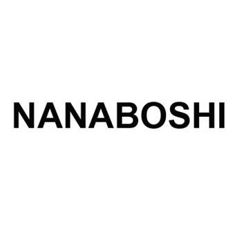 connector (mm19) nanaboshi