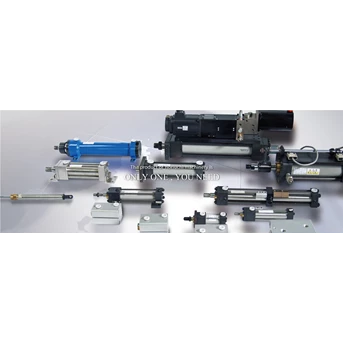 horiuchi hydraulic cylinder | ffr-sa-1fa32bb100abd-2c-n