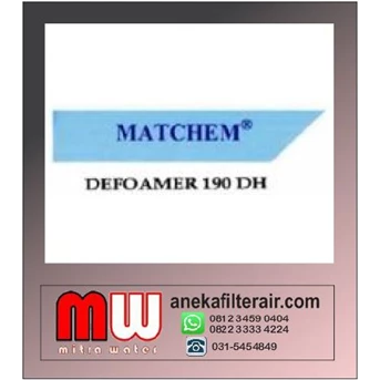 Mactchem Defoamer 901
