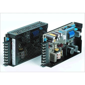 fine suntronix esf300-24 | power supply unit
