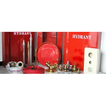 `085691398333 box hydrant, jual box hydrant123, hydrant box, hydrant123-1
