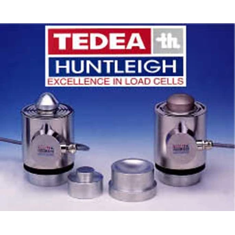 TEDEA HUNTLEIGH 1010 | TEDEA LOAD CELL