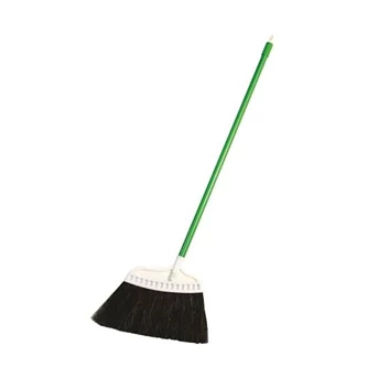 cleanmatic broom 960071