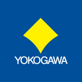 ANALOG INPUT/OUTPUT MODULE AAB841 YOKOGAWA SECOND