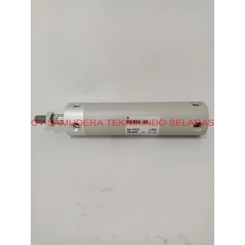 cylinder seal cg1n32-ps smc