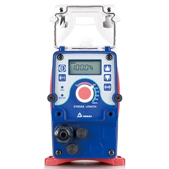 iwaki electromagnetic metering pumps ewn-r series-1