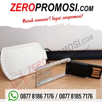 usb leather pouch fdlt28 - usb flashdisk murah-3