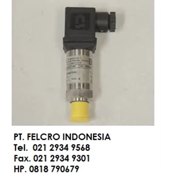 bd|sensors | pressure transmitter|pressure sensor | pt. felcro indonesia-1