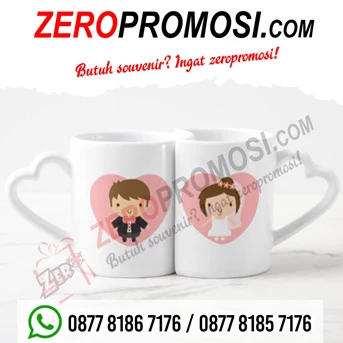 kado unik mug couple untuk hadiah romantis - mug promosi-3