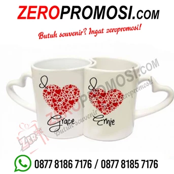 kado unik mug couple untuk hadiah romantis - mug promosi-5
