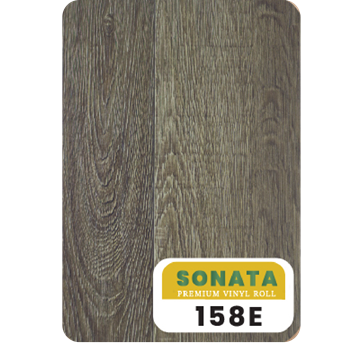 Vinyl Lantai Hyundai Sonata Kode 158 F / Lantai Vinyl