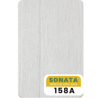 Vinyl Lantai Hyundai Sonata Kode 158 A / Lantai Vinyl