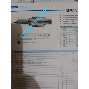 load cell zemic - cv. cipta indo teknik-2