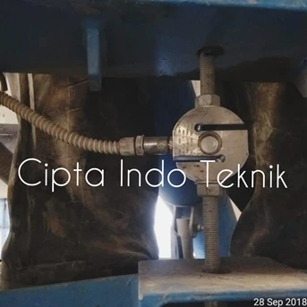 load cell keli type qs 25 ton - 30 ton cipta indo teknik-5