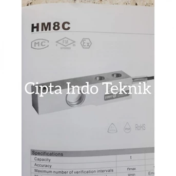 load cell zemic - cv. cipta indo teknik-5