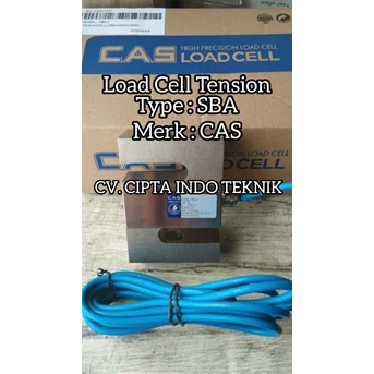 load cell s tension-1