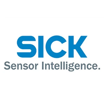 sick wl11g-2b2531 | sick photoelectric sensor